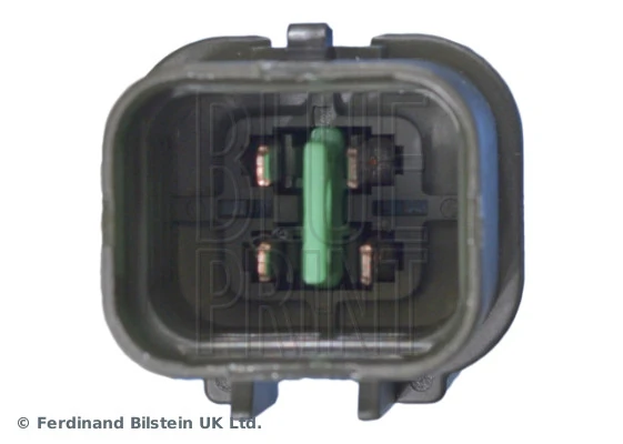 Sonda lambda