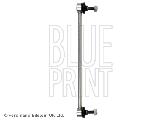 Brat/bieleta suspensie, stabilizator
