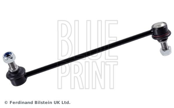 Bieleta stabilizator