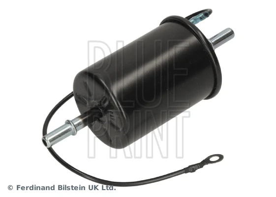 Filtru combustibil