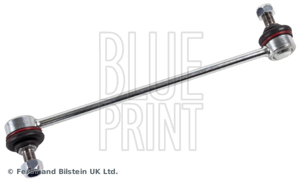 Bieleta stabilizator