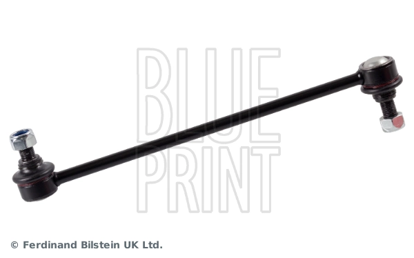 Brat/bieleta suspensie, stabilizator