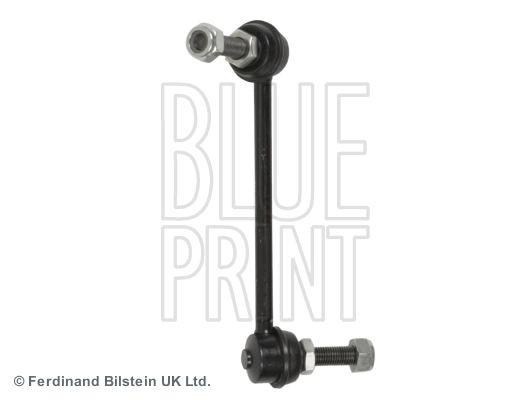 Bieleta stabilizator