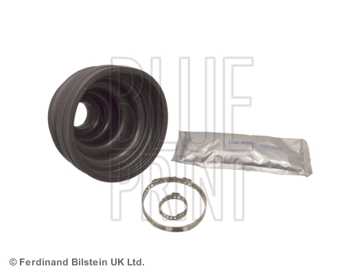 Ansamblu burduf articulatie planetara