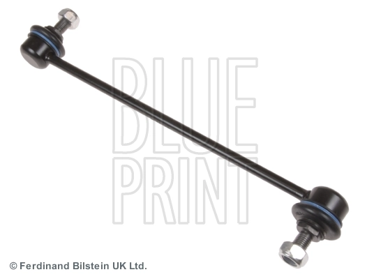 Bieleta stabilizator