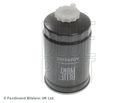 Filtru combustibil
