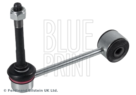 Brat/bieleta suspensie, stabilizator
