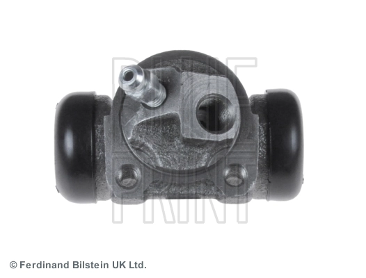 Cilindru receptor frana