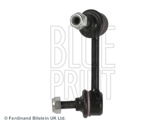 Bieleta stabilizator