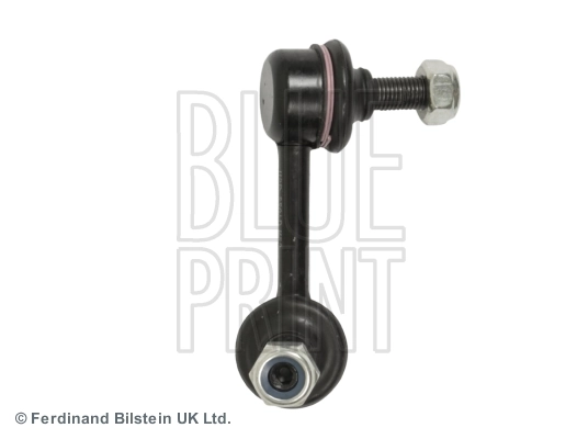 Bieleta stabilizator