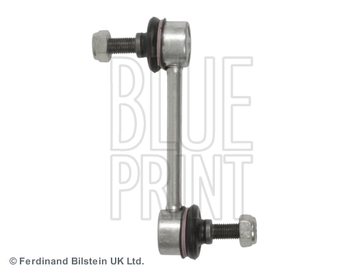 Bieleta stabilizator