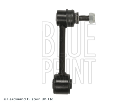 Bieleta stabilizator