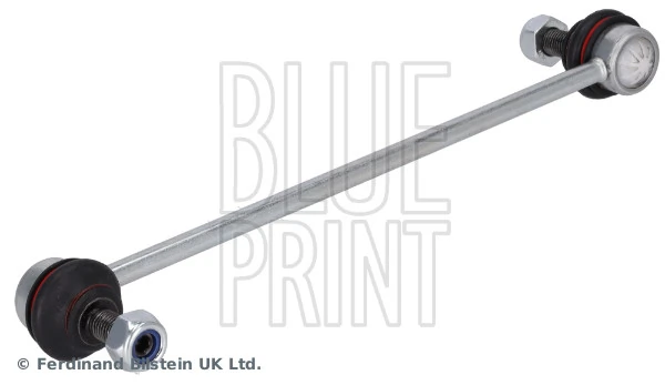 Bieleta stabilizator