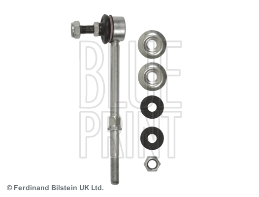 Bieleta stabilizator