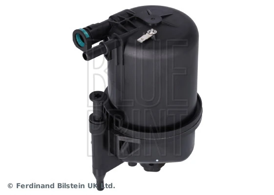 Filtru combustibil