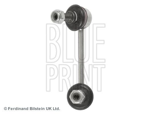 Bieleta stabilizator