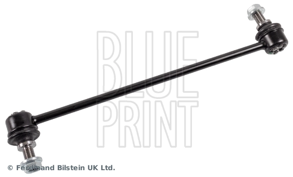 Brat/bieleta suspensie, stabilizator