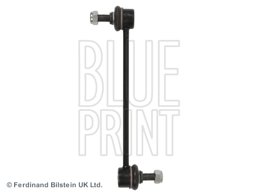 Bieleta stabilizator