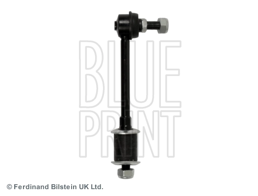 Bieleta stabilizator