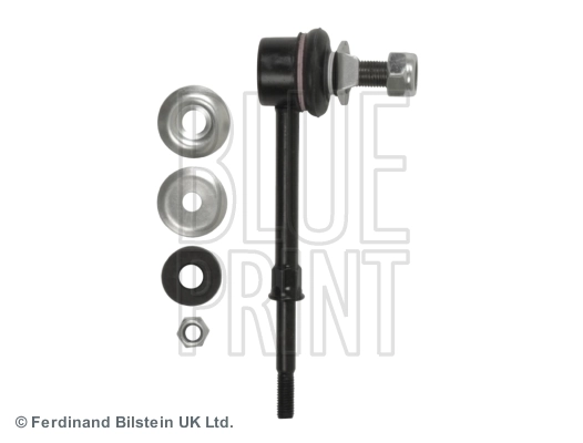 Brat/bieleta suspensie, stabilizator