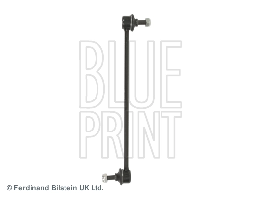 Bieleta stabilizator