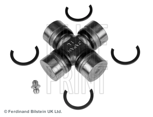 Articulatie arbore articulat