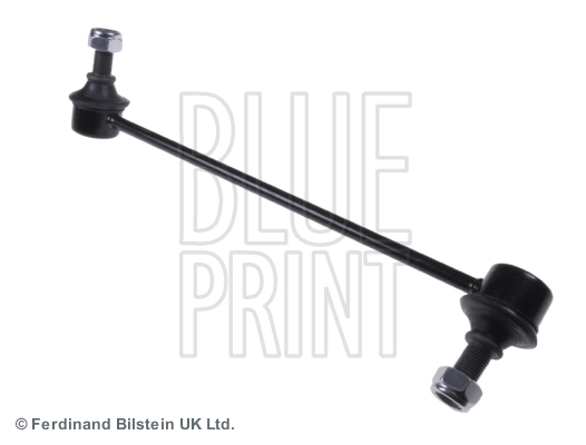 Bieleta stabilizator