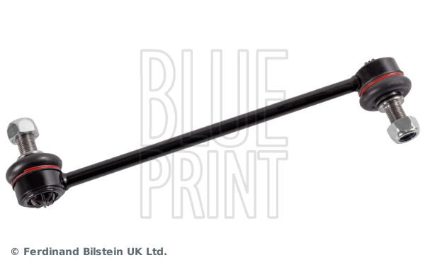 Brat/bieleta suspensie, stabilizator
