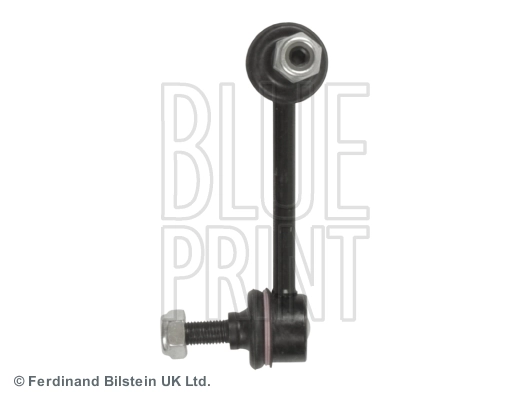 Bieleta stabilizator