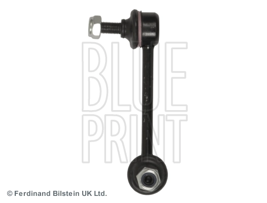 Bieleta stabilizator