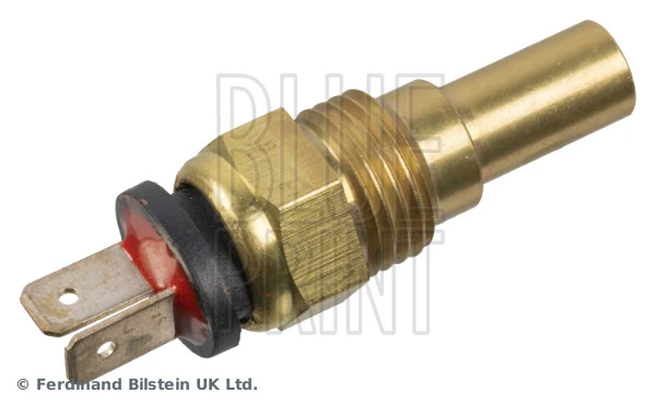 Senzor temperatura lichid racire