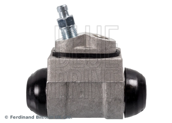 Cilindru receptor frana