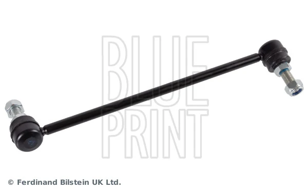 Brat/bieleta suspensie, stabilizator