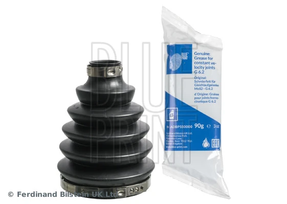 Ansamblu burduf articulatie planetara