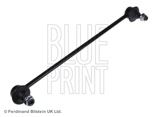 Bieleta stabilizator