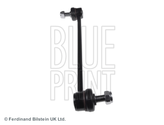 Bieleta stabilizator