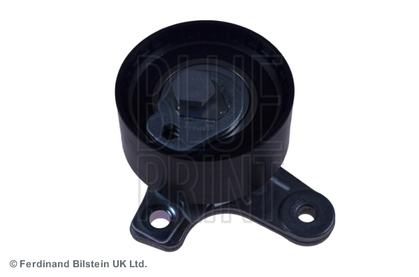 Rola intinzator,curea distributie