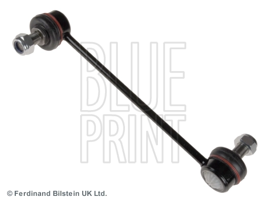 Bieleta stabilizator