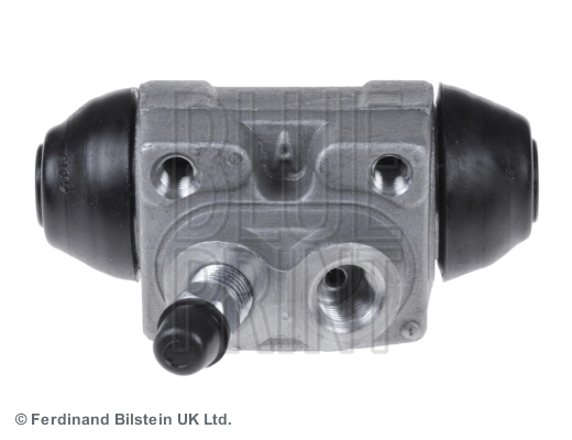 Cilindru receptor frana