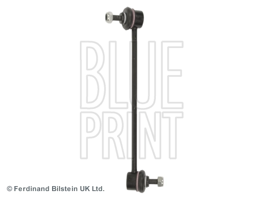 Bieleta stabilizator
