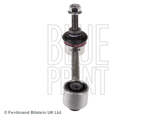 Brat/bieleta suspensie, stabilizator