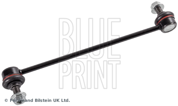 Bieleta stabilizator