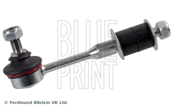 Bieleta stabilizator