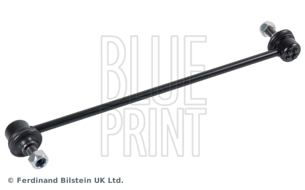 Bieleta stabilizator