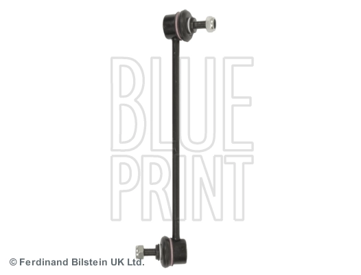 Bieleta stabilizator