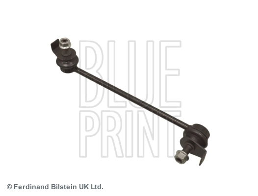 Brat/bieleta suspensie, stabilizator