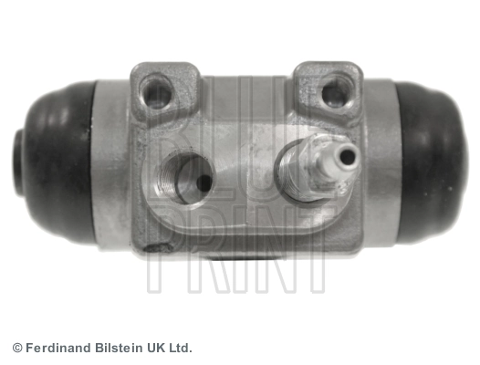Cilindru receptor frana