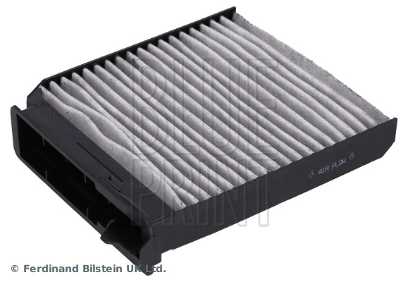 Filtru aer habitaclu