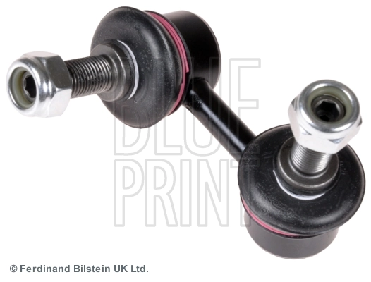 Bieleta stabilizator