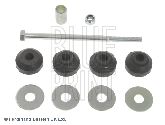 Brat/bieleta suspensie, stabilizator